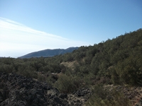 anobello-04032012 109